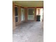 67 Government Rd, Shoal Bay NSW 2315