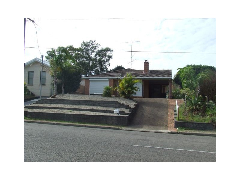 67 Government Rd, Shoal Bay NSW 2315