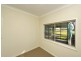 4011 Nelson Bay Road, Bobs Farm NSW 2316