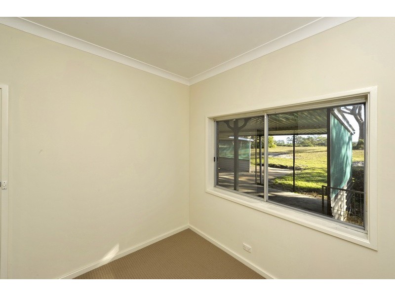 4011 Nelson Bay Road, Bobs Farm NSW 2316