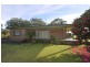 4011 Nelson Bay Road, Bobs Farm NSW 2316