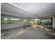 4011 Nelson Bay Road, Bobs Farm NSW 2316