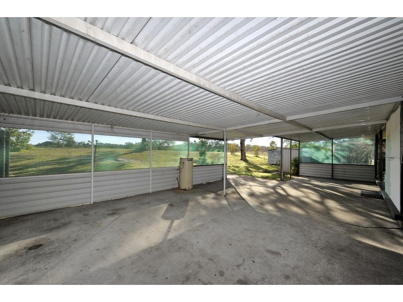 4011 Nelson Bay Road, Bobs Farm NSW 2316
