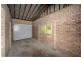 4011 Nelson Bay Road, Bobs Farm NSW 2316