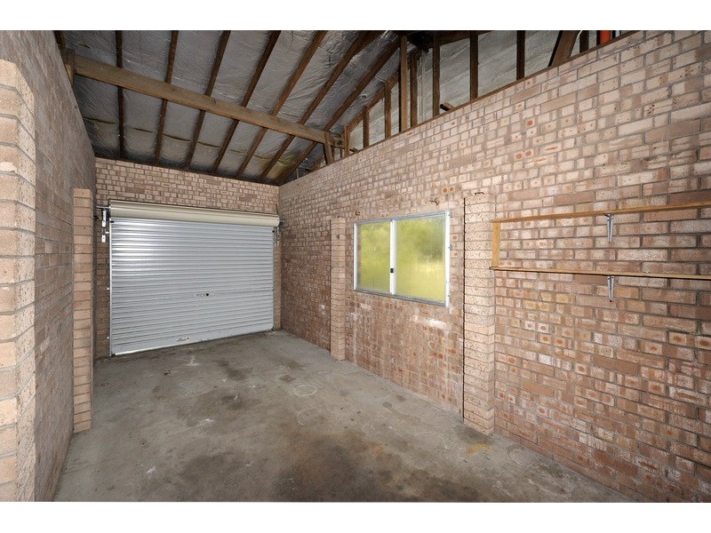4011 Nelson Bay Road, Bobs Farm NSW 2316