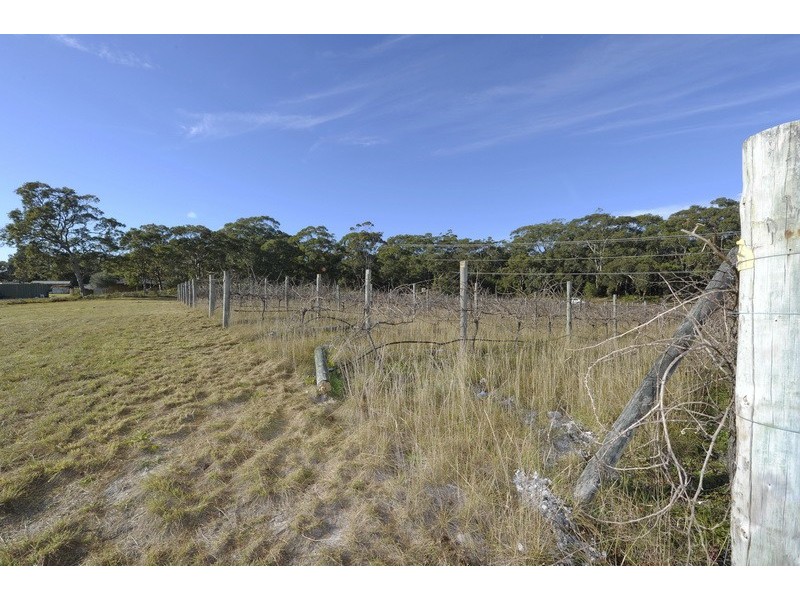 4011 Nelson Bay Road, Bobs Farm NSW 2316