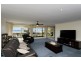 146 Soldiers Point Road, Salamander Bay NSW 2317