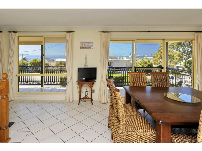 146 Soldiers Point Road, Salamander Bay NSW 2317