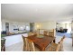146 Soldiers Point Road, Salamander Bay NSW 2317