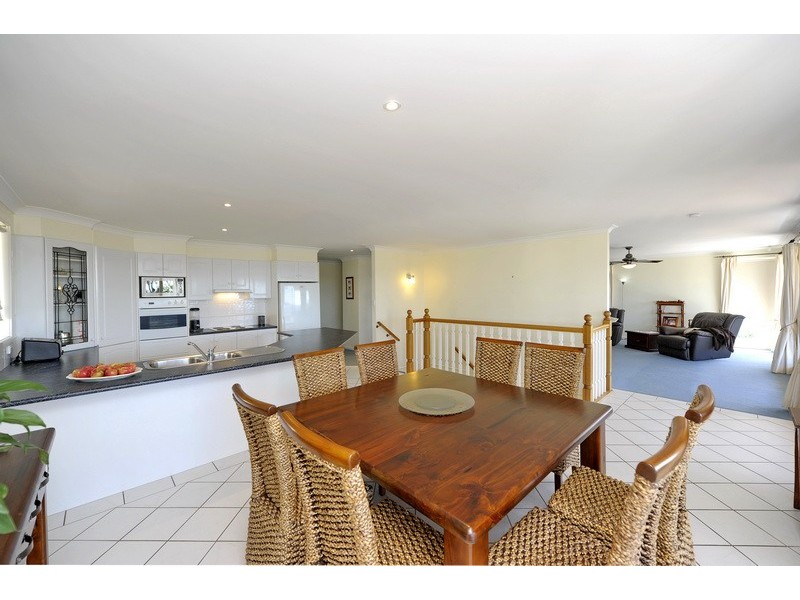 146 Soldiers Point Road, Salamander Bay NSW 2317