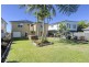 146 Soldiers Point Road, Salamander Bay NSW 2317