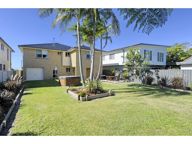 146 Soldiers Point Road, Salamander Bay NSW 2317