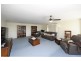 146 Soldiers Point Road, Salamander Bay NSW 2317