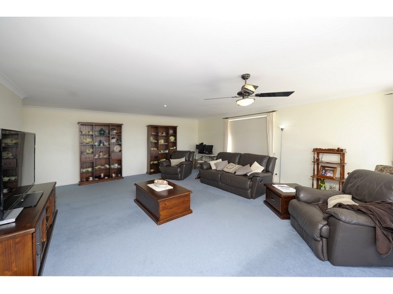 146 Soldiers Point Road, Salamander Bay NSW 2317