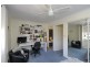 146 Soldiers Point Road, Salamander Bay NSW 2317