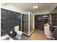 146 Soldiers Point Road, Salamander Bay NSW 2317