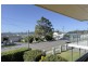 146 Soldiers Point Road, Salamander Bay NSW 2317