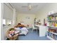 146 Soldiers Point Road, Salamander Bay NSW 2317