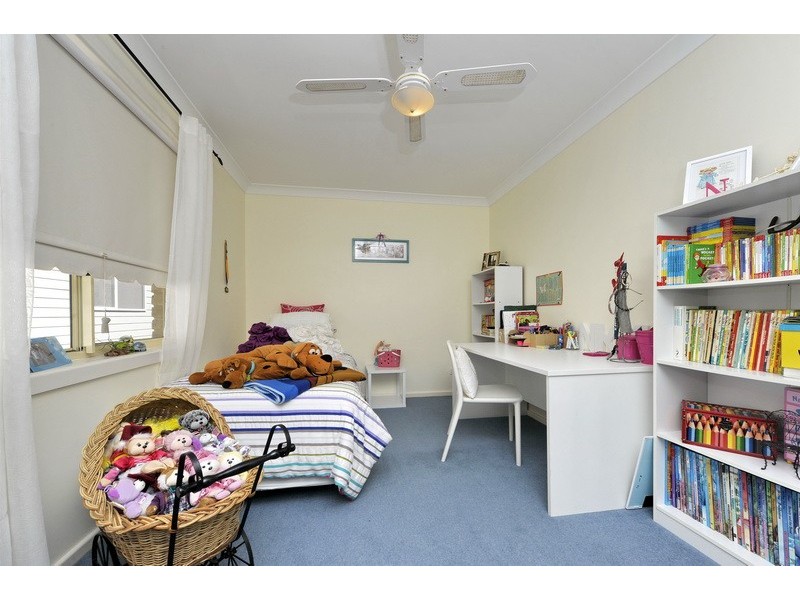 146 Soldiers Point Road, Salamander Bay NSW 2317