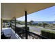 146 Soldiers Point Road, Salamander Bay NSW 2317