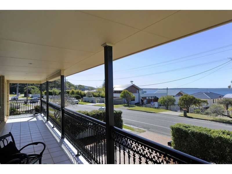 146 Soldiers Point Road, Salamander Bay NSW 2317