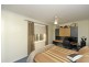 146 Soldiers Point Road, Salamander Bay NSW 2317