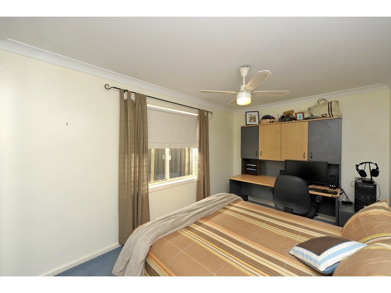 146 Soldiers Point Road, Salamander Bay NSW 2317