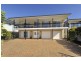 146 Soldiers Point Road, Salamander Bay NSW 2317