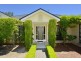 10 Sanderling Close, Salamander Bay NSW 2317