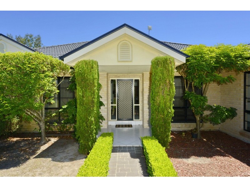 10 Sanderling Close, Salamander Bay NSW 2317