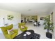 10 Sanderling Close, Salamander Bay NSW 2317
