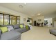 10 Sanderling Close, Salamander Bay NSW 2317