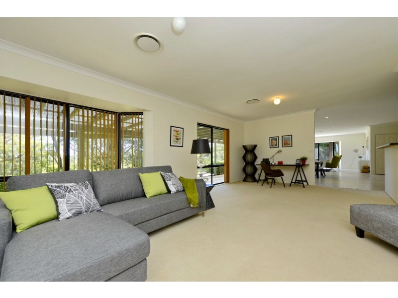 10 Sanderling Close, Salamander Bay NSW 2317