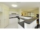 10 Sanderling Close, Salamander Bay NSW 2317