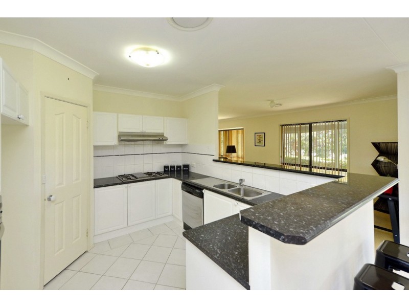 10 Sanderling Close, Salamander Bay NSW 2317