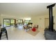 10 Sanderling Close, Salamander Bay NSW 2317
