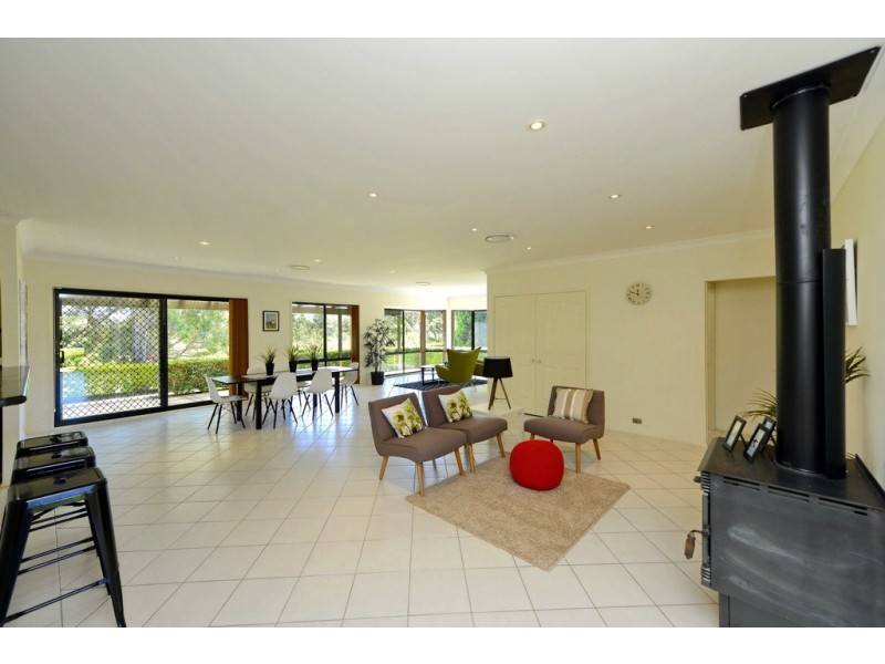 10 Sanderling Close, Salamander Bay NSW 2317