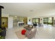 10 Sanderling Close, Salamander Bay NSW 2317