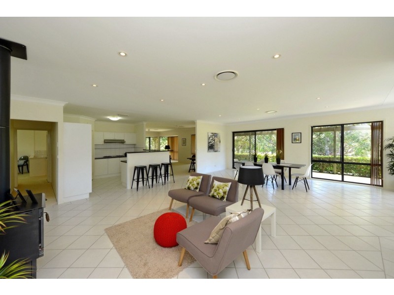 10 Sanderling Close, Salamander Bay NSW 2317