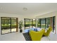 10 Sanderling Close, Salamander Bay NSW 2317