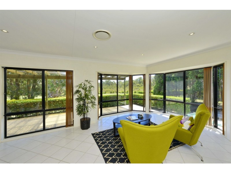 10 Sanderling Close, Salamander Bay NSW 2317