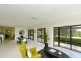 10 Sanderling Close, Salamander Bay NSW 2317