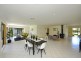 10 Sanderling Close, Salamander Bay NSW 2317