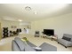 10 Sanderling Close, Salamander Bay NSW 2317