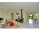 10 Sanderling Close, Salamander Bay NSW 2317