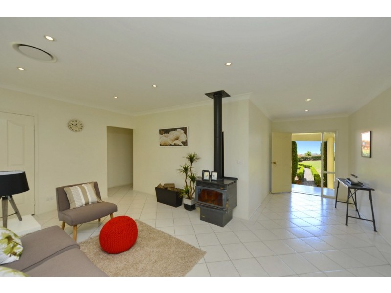 10 Sanderling Close, Salamander Bay NSW 2317