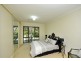 10 Sanderling Close, Salamander Bay NSW 2317