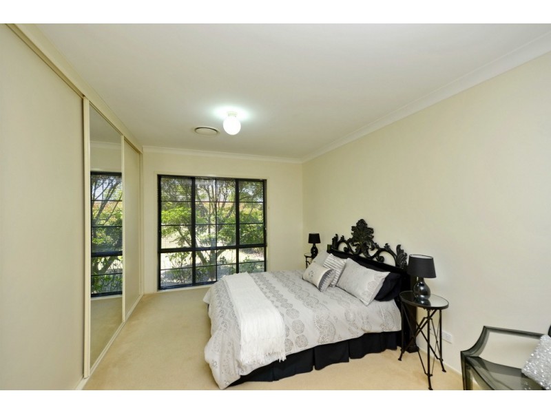 10 Sanderling Close, Salamander Bay NSW 2317