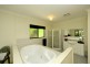 10 Sanderling Close, Salamander Bay NSW 2317