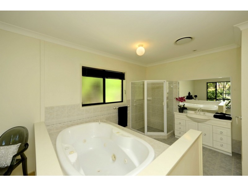 10 Sanderling Close, Salamander Bay NSW 2317